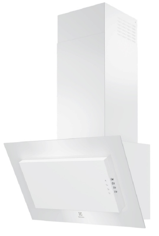Витяжка ELECTROLUX LFV326W в Києві
