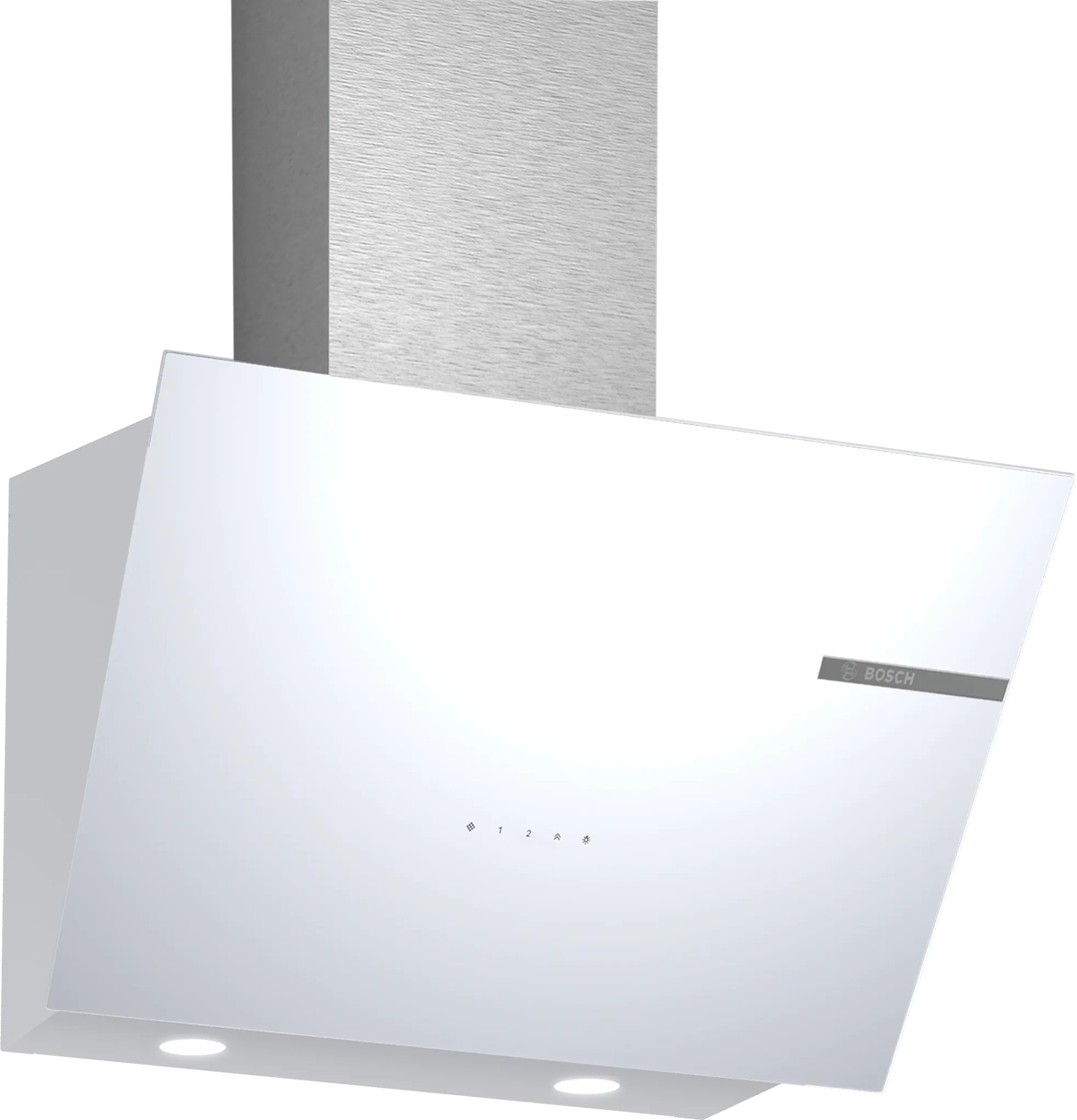 Витяжка BOSCH DWK66PJ20T в Києві