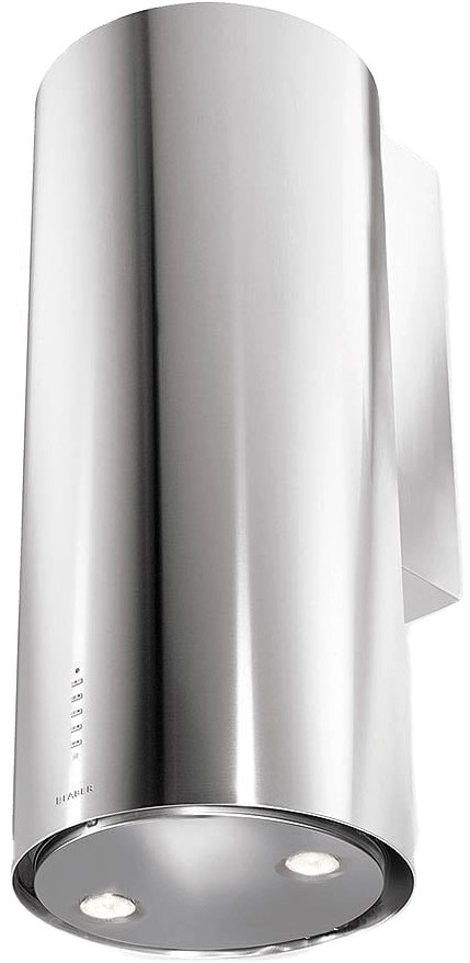 Витяжка FABER Cylindra Isola Ev8 X A37 Eln (110.0332.308) в Києві