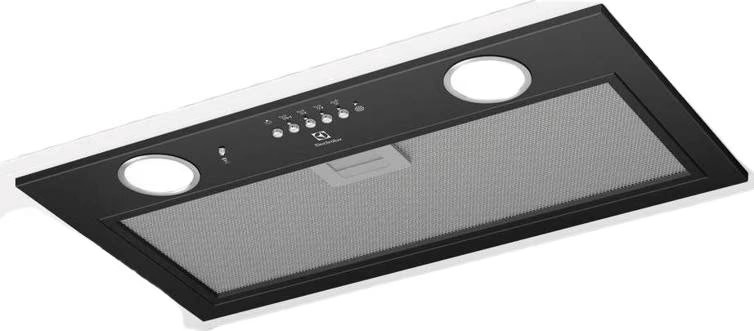 Витяжка ELECTROLUX CFG516R в Києві