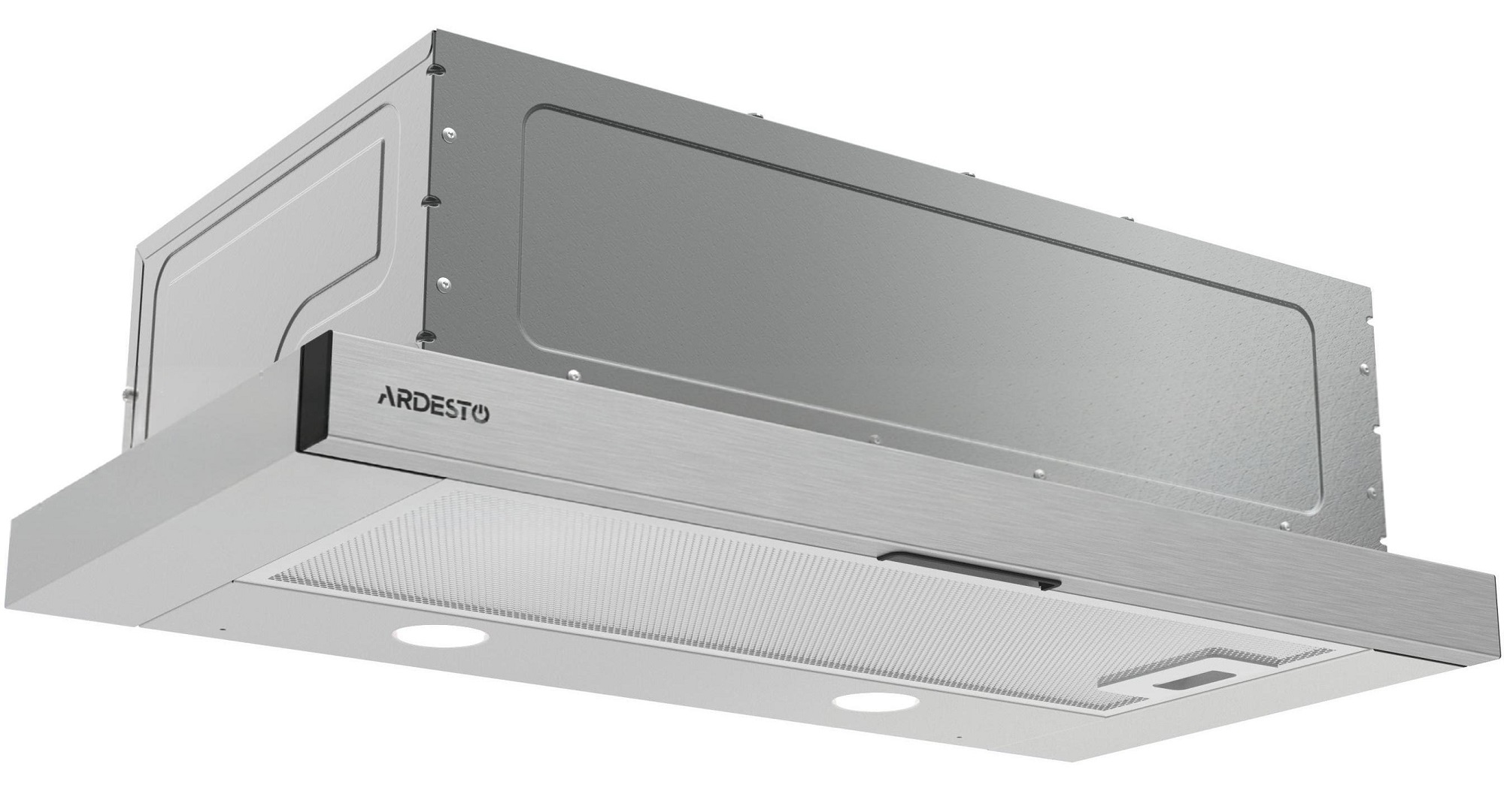 Витяжка ARDESTO HT-F700MINX в Києві