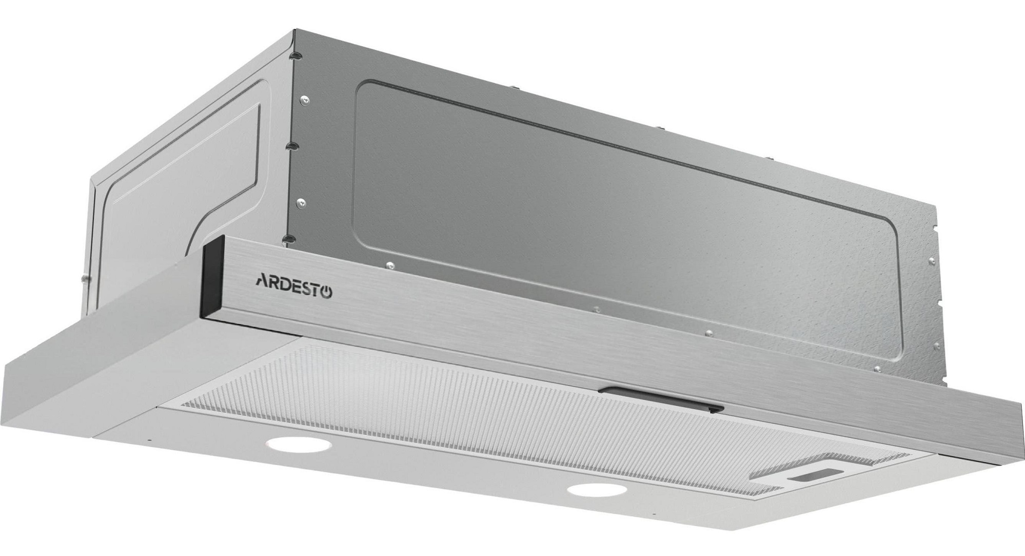 Витяжка ARDESTO HT-F900MINX в Києві