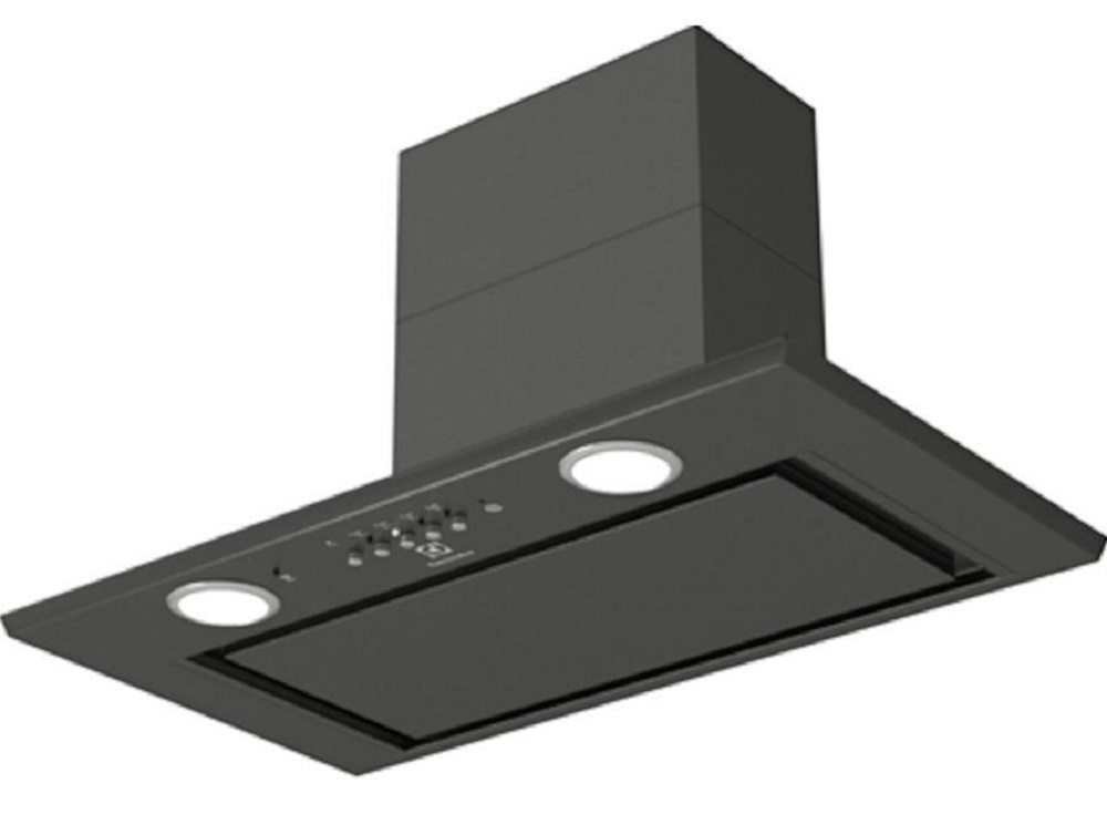 Вытяжка ELECTROLUX LFG716R в Киеве
