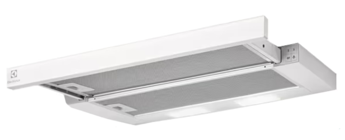 Витяжка ELECTROLUX LFP326FW в Києві
