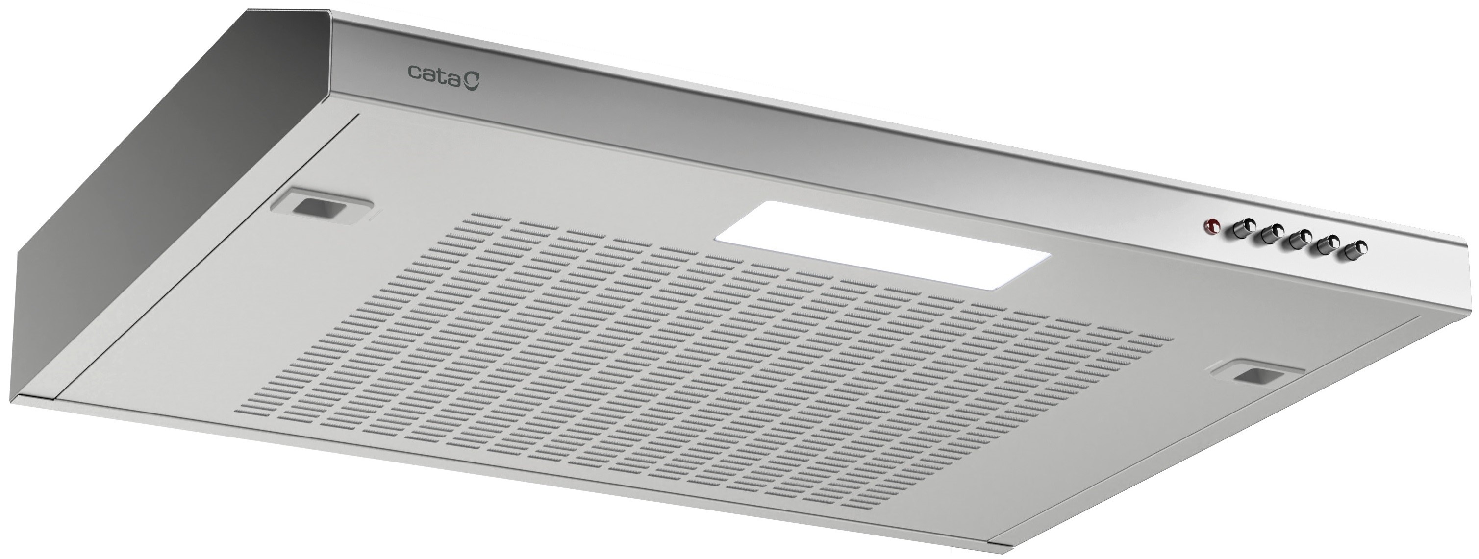 Вытяжка CATA LFK 6001 X (2011603) в Киеве