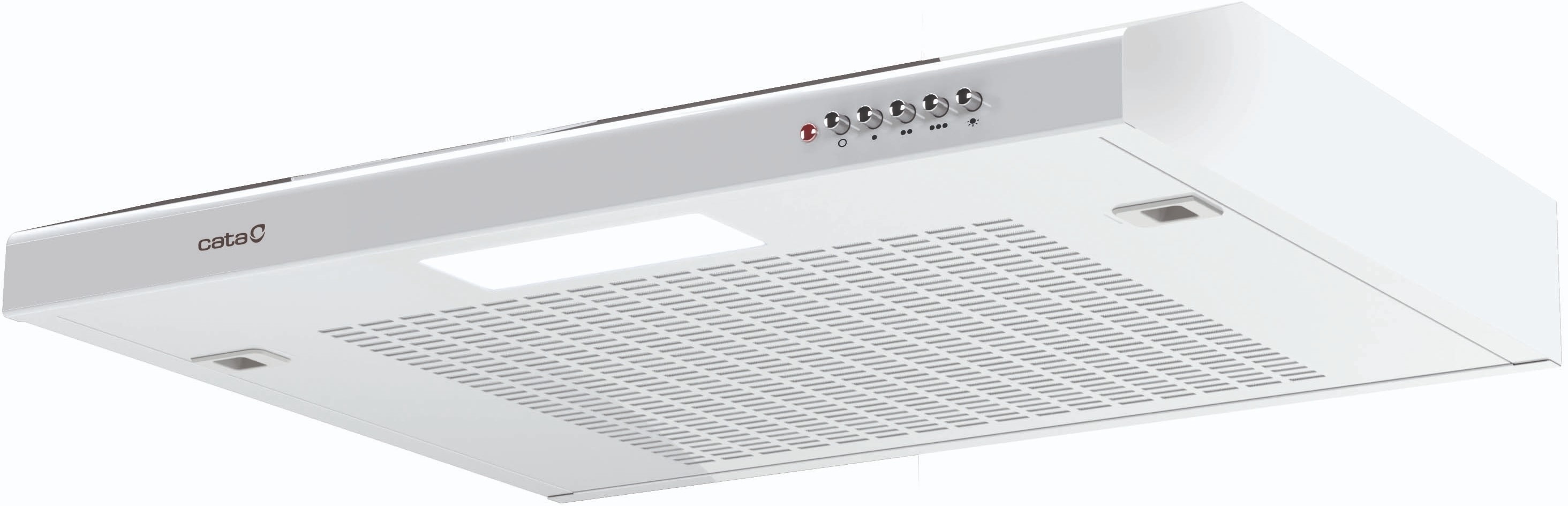 Вытяжка CATA LFK 6001 WH (2011112) в Киеве