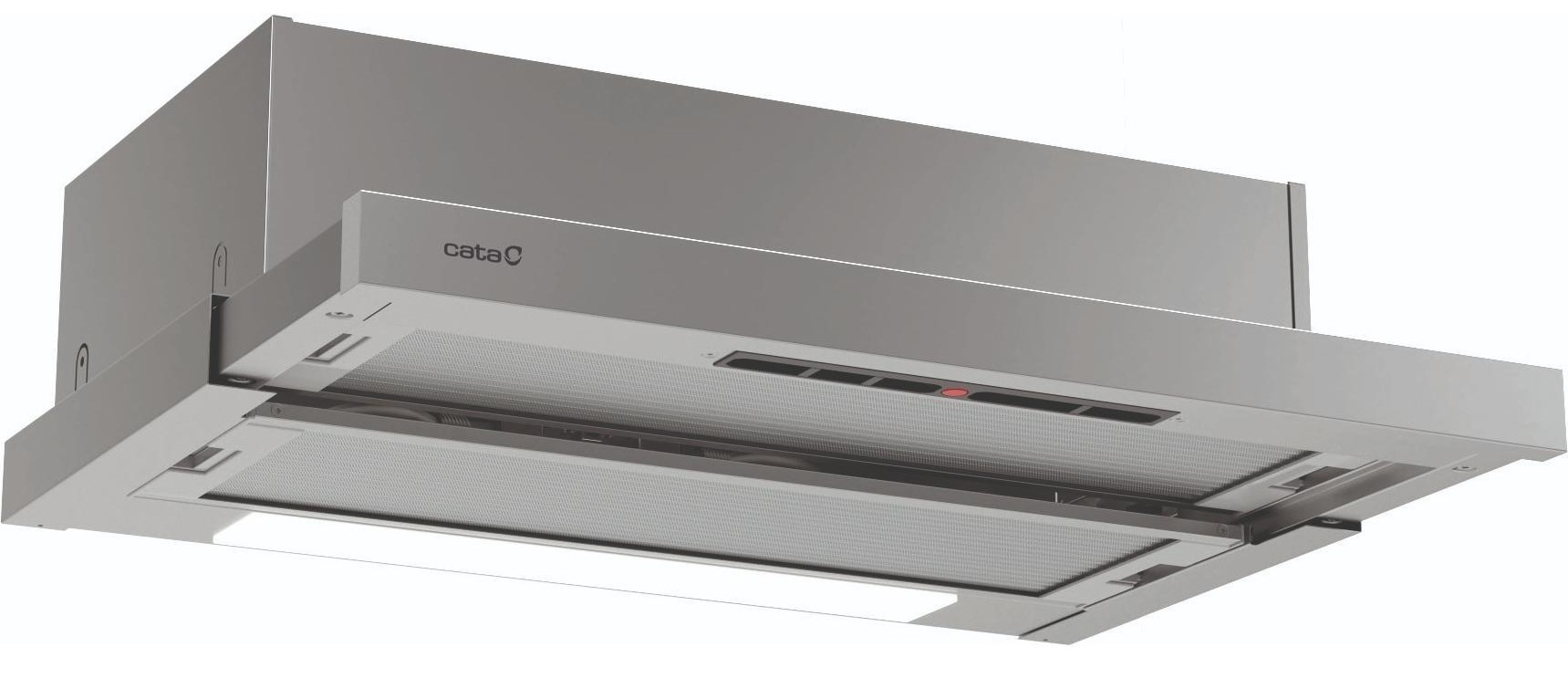 Вытяжка CATA TFK 6005 X (2034604) в Киеве