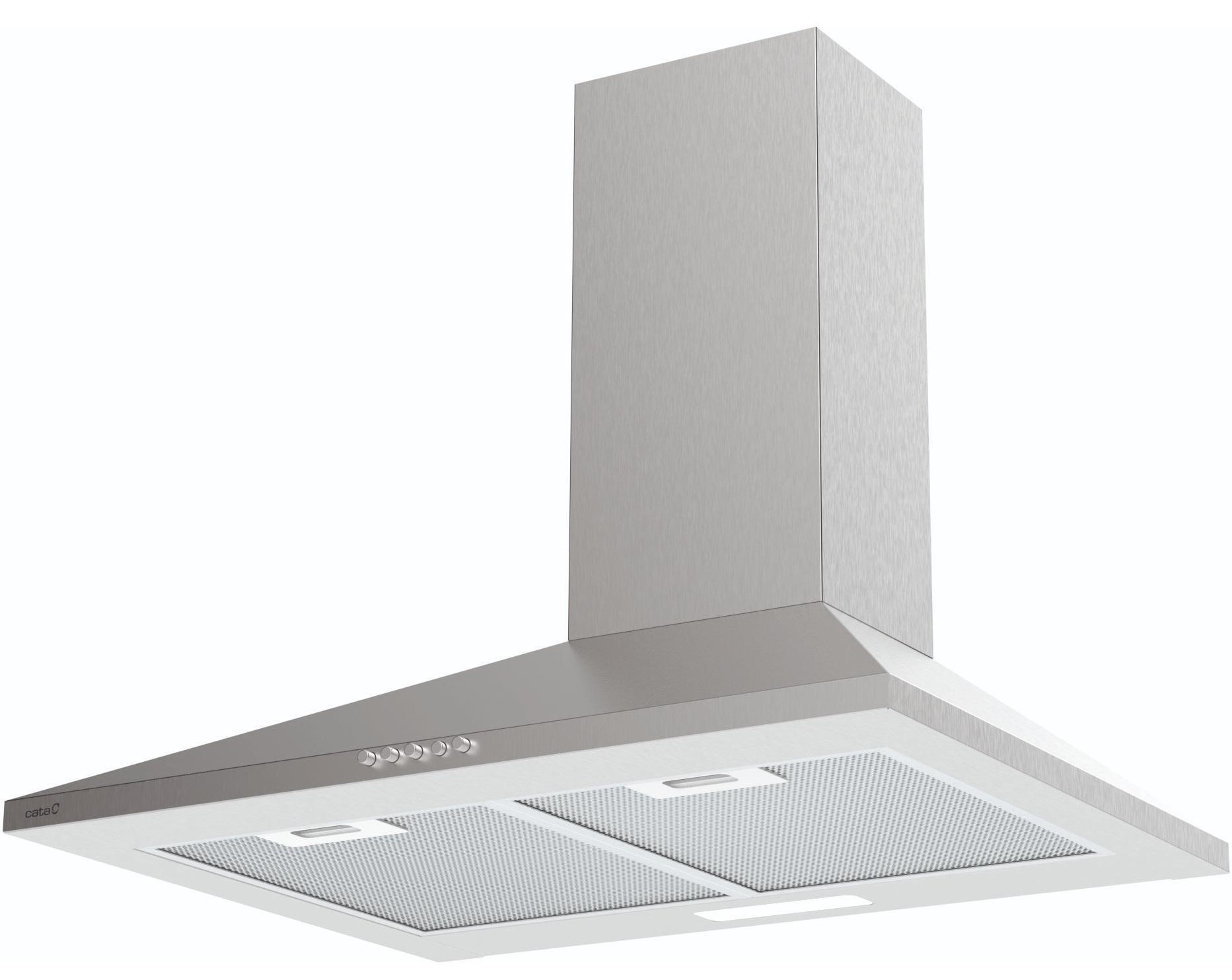 Вытяжка CATA VK 6000 X (2061606) в Киеве