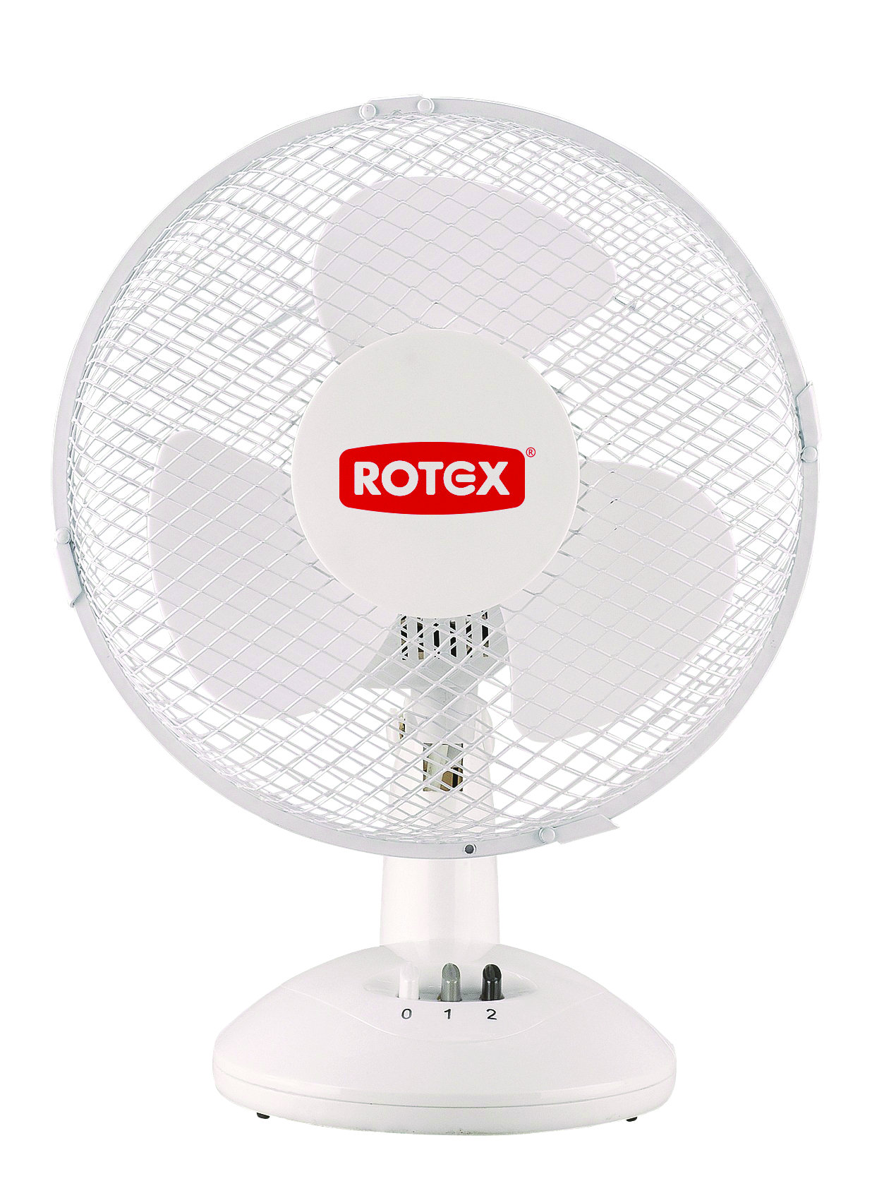 Вентилятор ROTEX RAT01-E в Києві