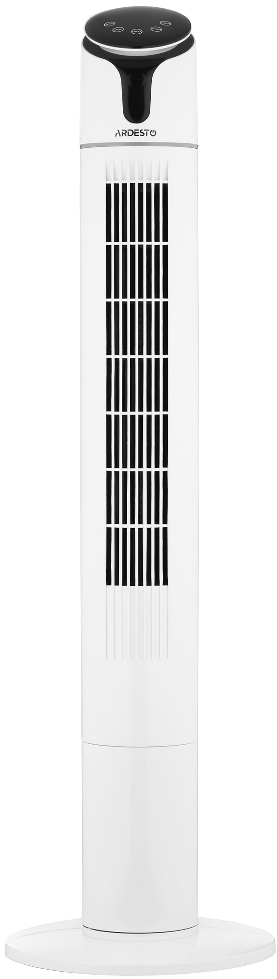 Вентилятор ARDESTO FNT-R44X1WY22 в Киеве
