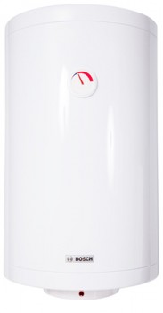 Водонагрівач BOSCH Tronic TR 2000 T 100 B в Києві
