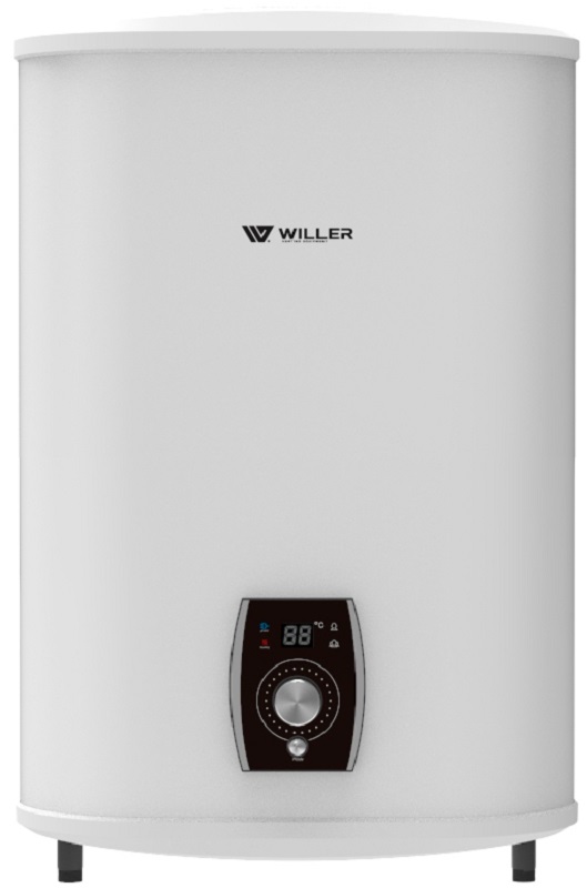 Водонагрівач WILLER EVH30DRI Libra в Києві