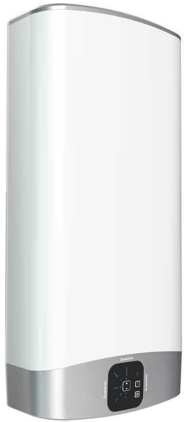Водонагреватель ARISTON VLS EVO 100 EU (3626147) в Киеве