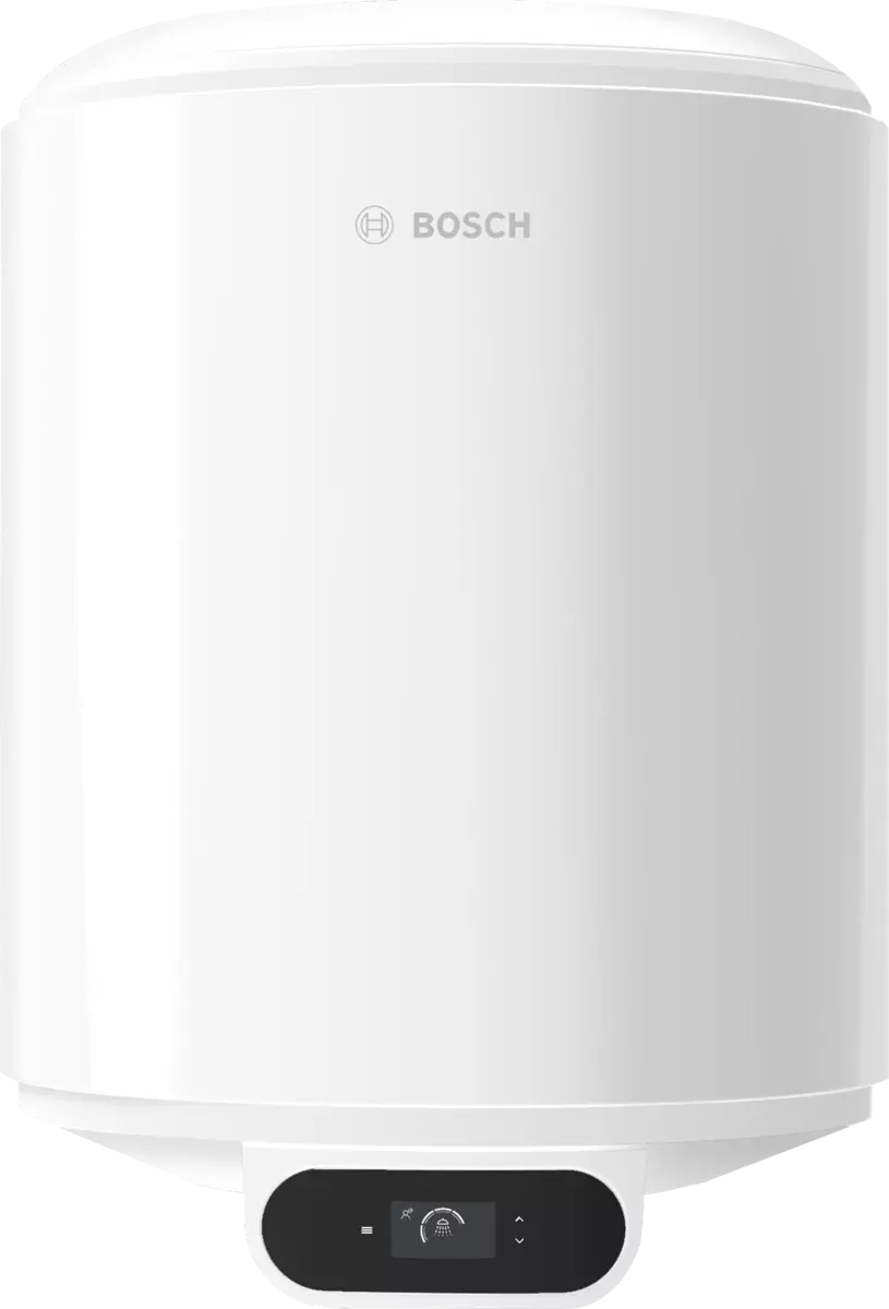 Водонагрівач BOSCH Tronic TR4000T 50 EBP (7736506565) в Києві