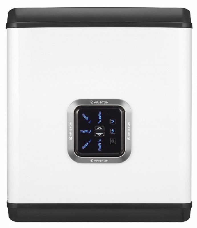 Водонагреватель ARISTON ABS Velis Inox PW 30 в Киеве