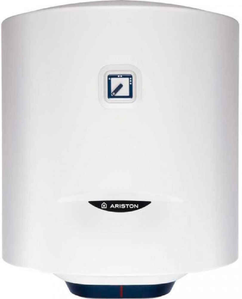 Водонагрівач ARISTON BLU1 R 50 V 1.8K PL EU в Києві
