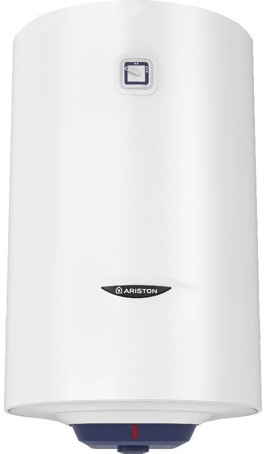Водонагрівач ARISTON BLU1 R 100 V 1.8K PL EU (3201944) в Києві