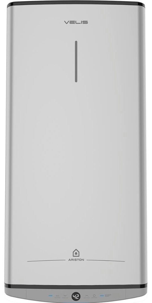 Водонагрівач ARISTON VELIS TECH 100 EU (3100919) в Києві