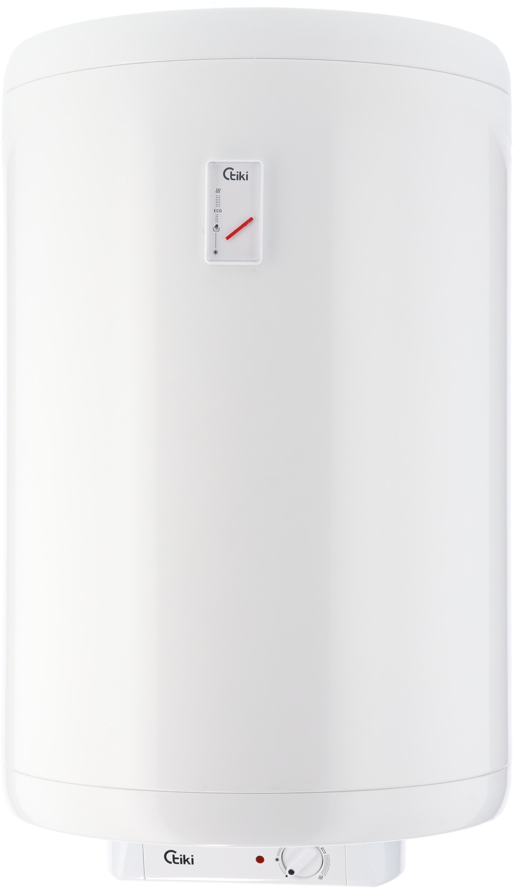 Водонагрівач TIKI Comfort U 200V9/GB200 (700185) в Києві