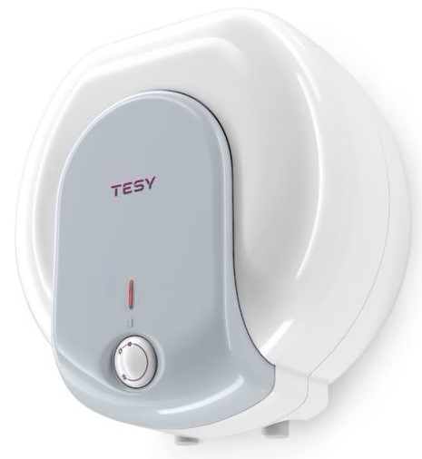 Водонагрівач TESY Bilight Compact 15A GCA 1520 L52 RC (304140) в Києві