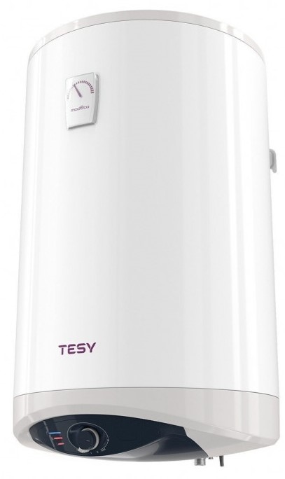Водонагрівач TESY Modeco Ceramic GCV9SL 1004724D C21 TS2RCP (304326) в Києві