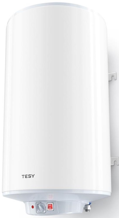 Водонагрівач TESY Maxeau Classic GCV 1505620 D06 SRC (304062) в Києві
