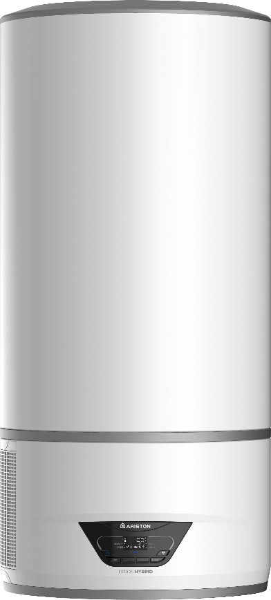 Водонагрівач ARISTON LYDOS HYBRID WI-FI 100 (3629065) в Києві