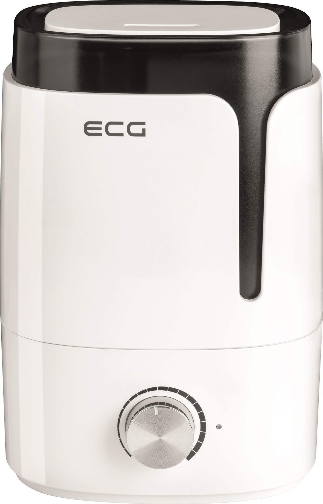 Зволожувач повітря ECG AH M351 в Києві