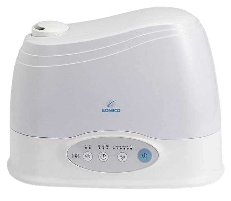 Увлажнитель воздуха BONECO 7136 в Киеве