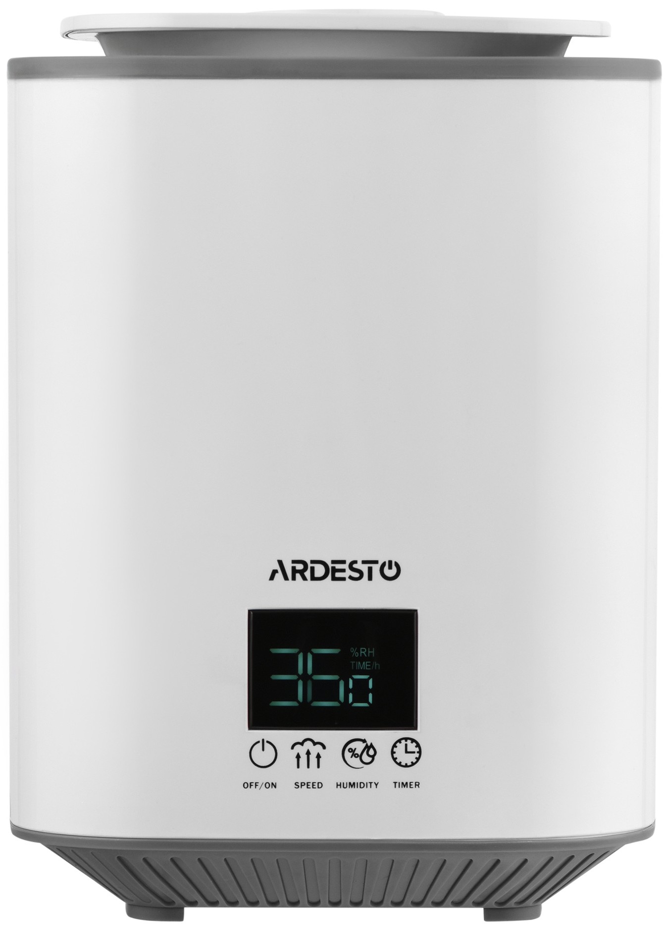 Зволожувач повітря ARDESTO USH-H-26W в Києві