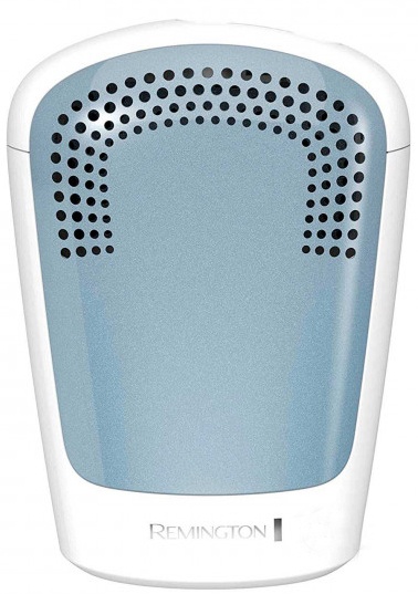 Фотоэпилятор REMINGTON IPL 3500 в Киеве