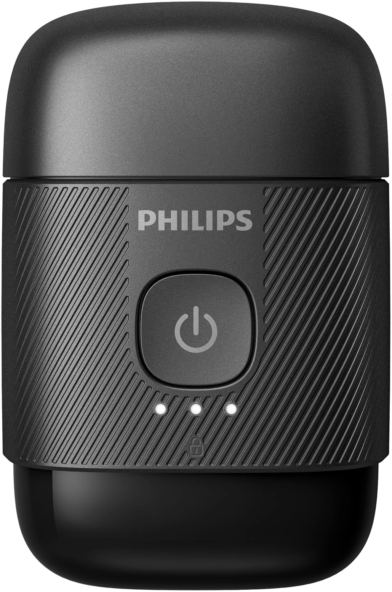 Бритва PHILIPS S591/05 в Киеве