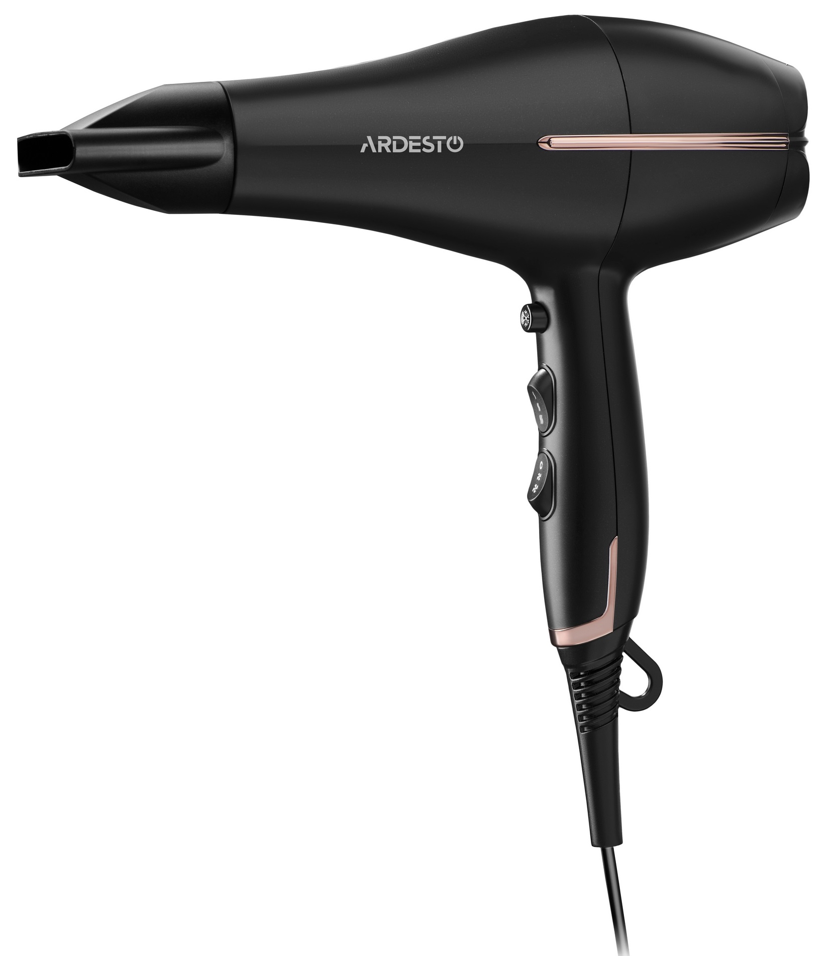 Фен ARDESTO HD-Y220PRO в Києві