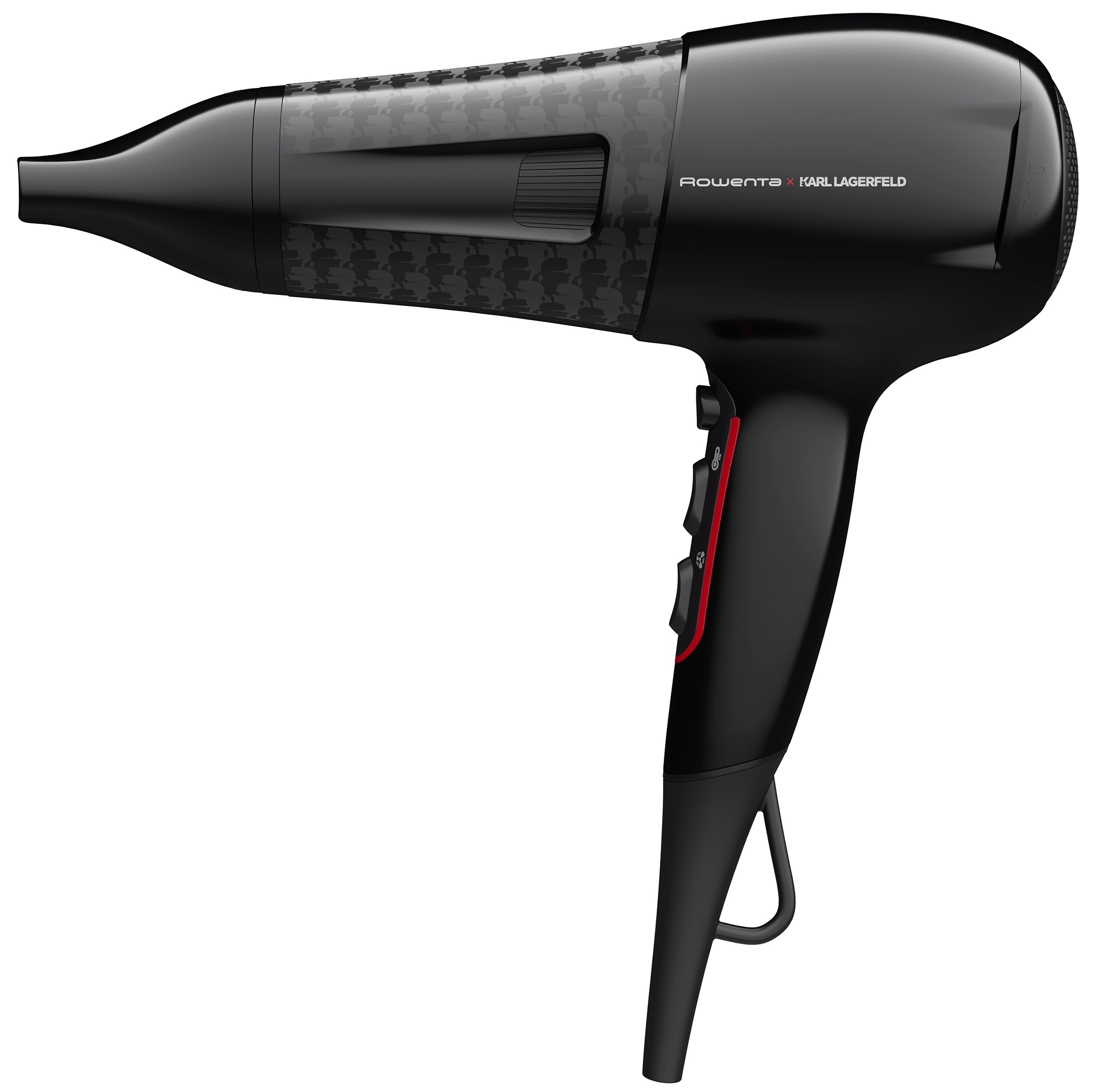 Фен ROWENTA CV591LF0 в Киеве