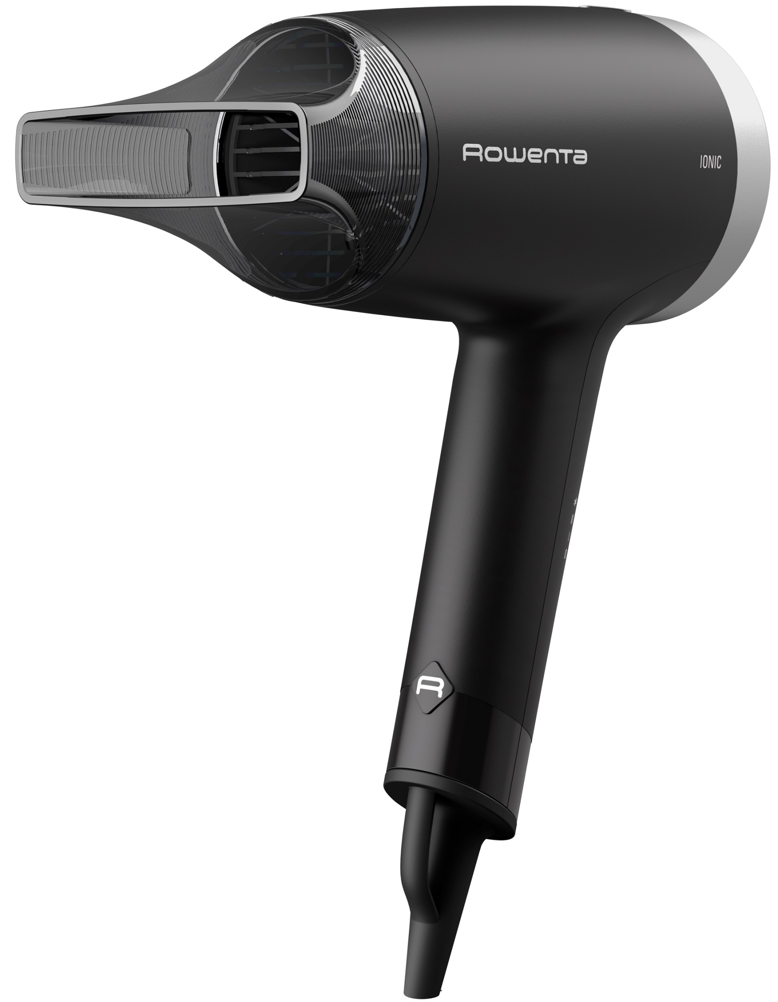 Фен ROWENTA Express Style CV1810F0 в Киеве