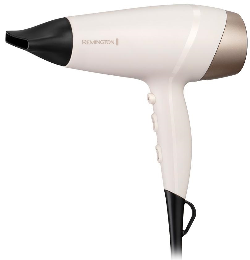 Фен REMINGTON Shea Soft D4740 в Києві