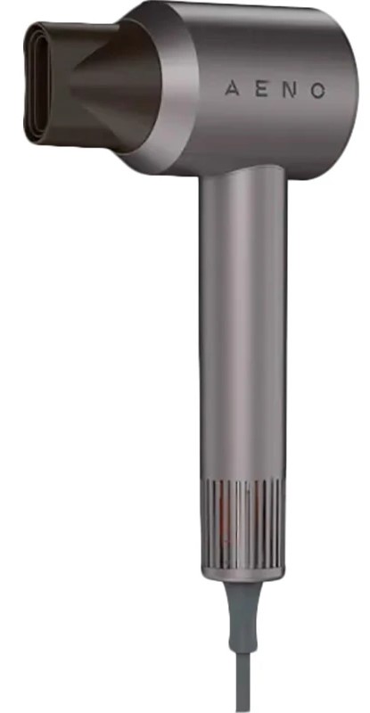 Фен AENO HD1 (AHD0001) в Києві