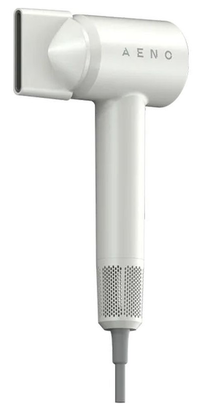 Фен AENO HD4 (AHD0004) в Києві