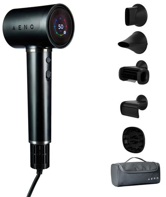 Фен AENO HD5B (AHD0005B) в Києві