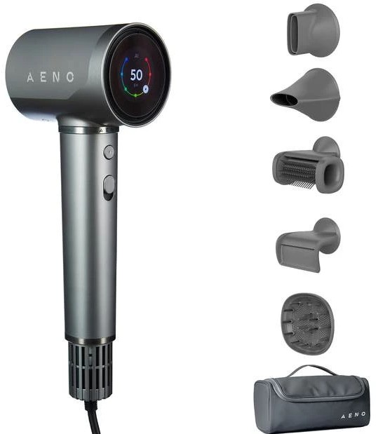 Фен AENO HD5G (AHD0005G) в Києві