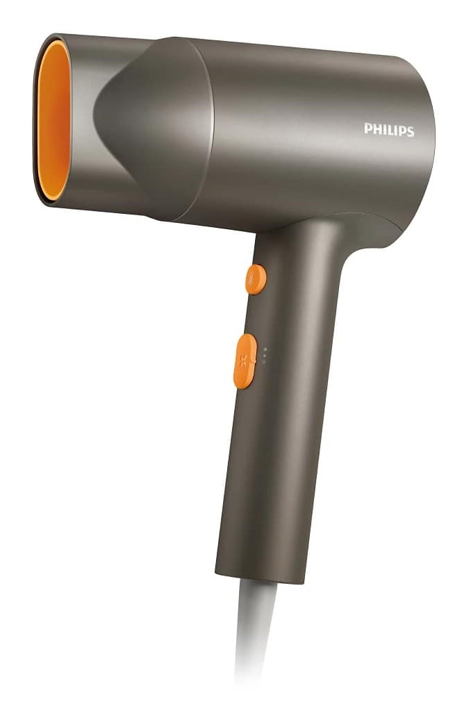 Фен PHILIPS BHD321/00 в Києві