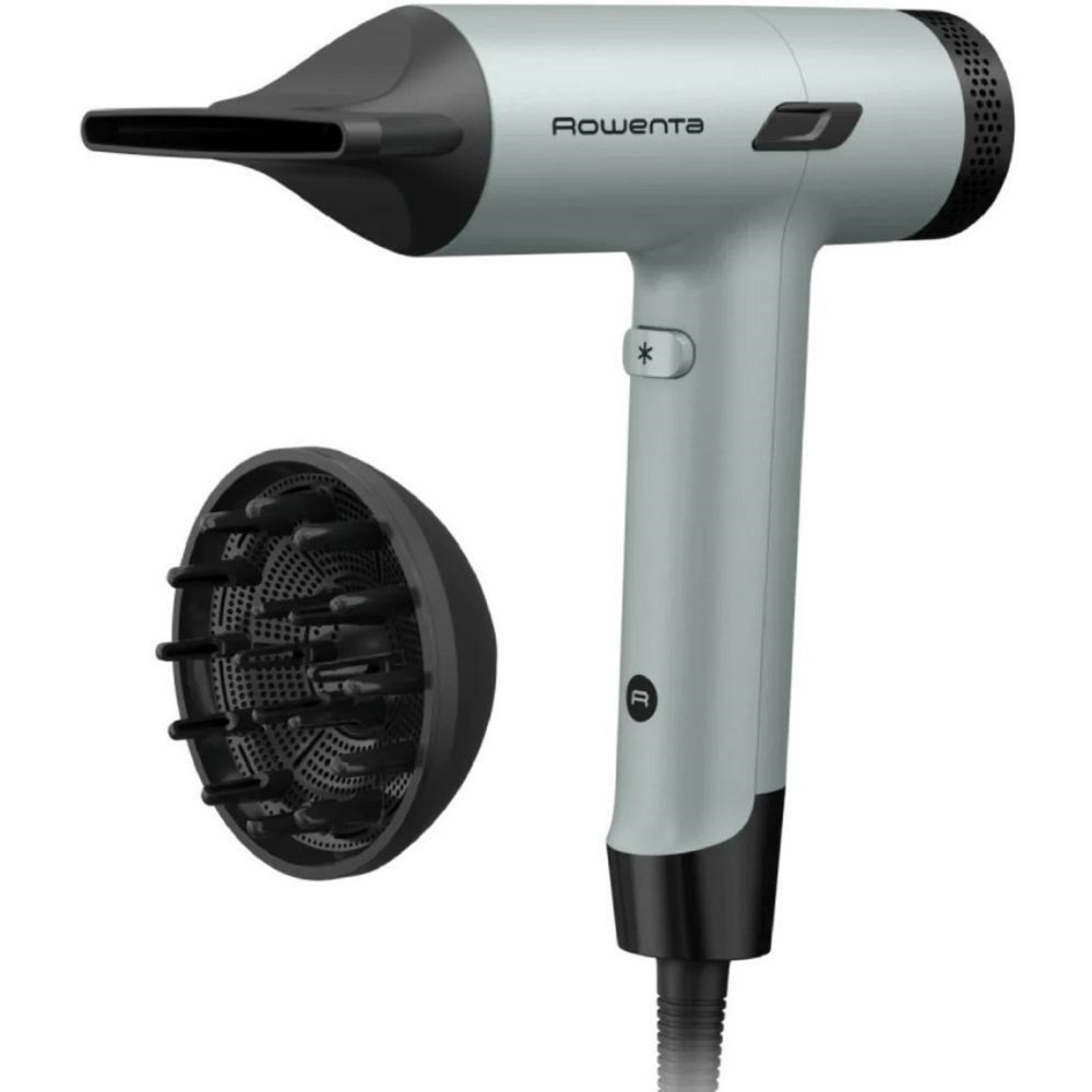 Фен ROWENTA HY7120E0 в Киеве