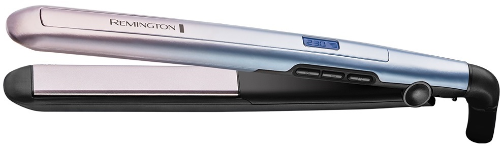 Выпрямитель REMINGTON S 5408 Mineral Glow в Киеве