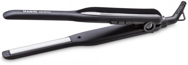 Щипцы гофре для прикорневого объема MAGIO MG-702 в Киеве