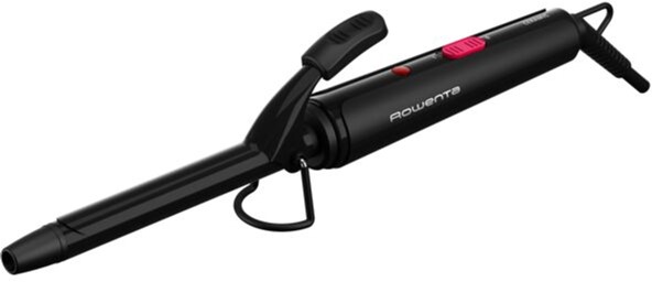 Плойка ROWENTA CF2133F0 в Киеве