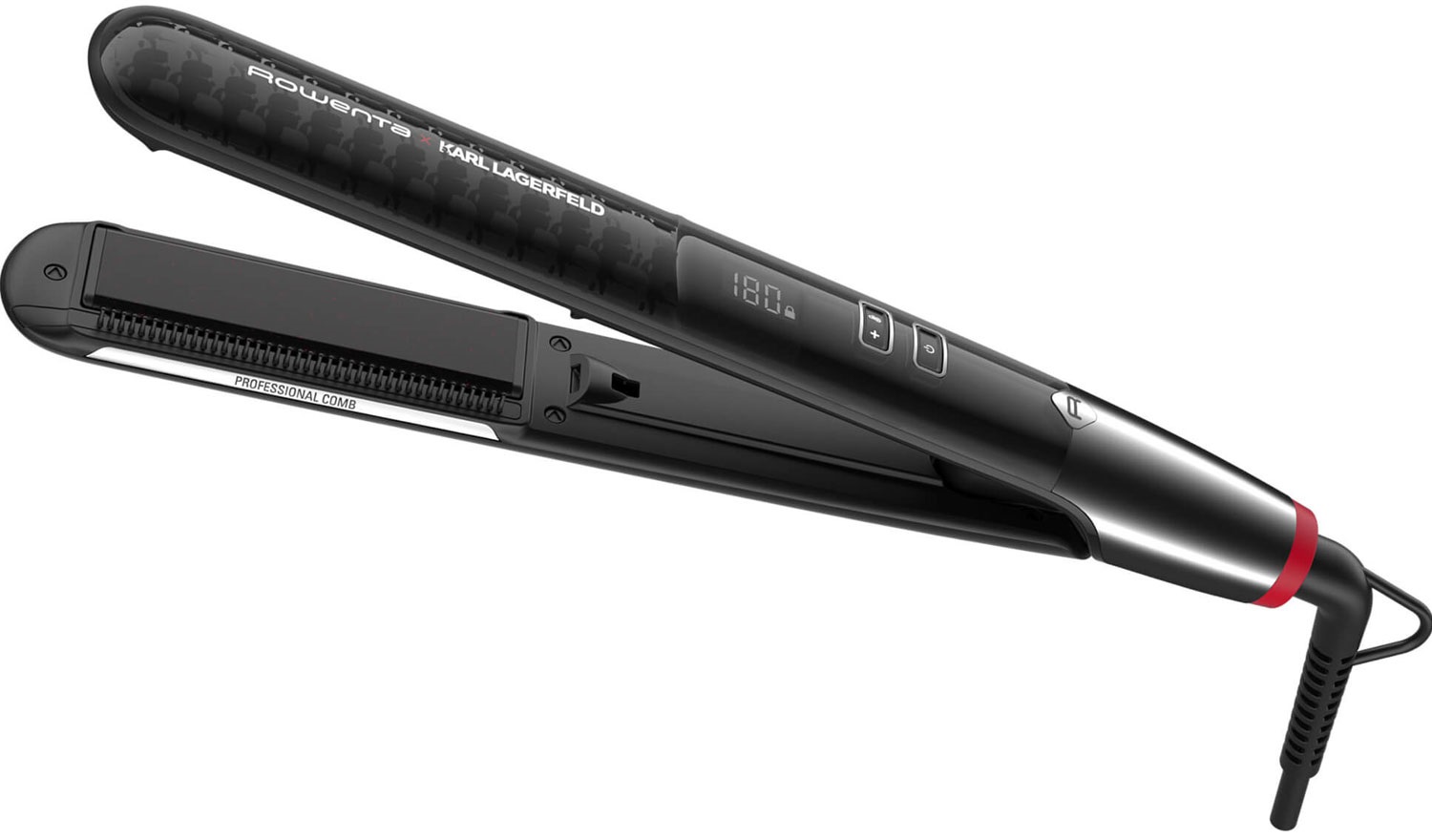 Выпрямитель ROWENTA SF466LF0 в Киеве