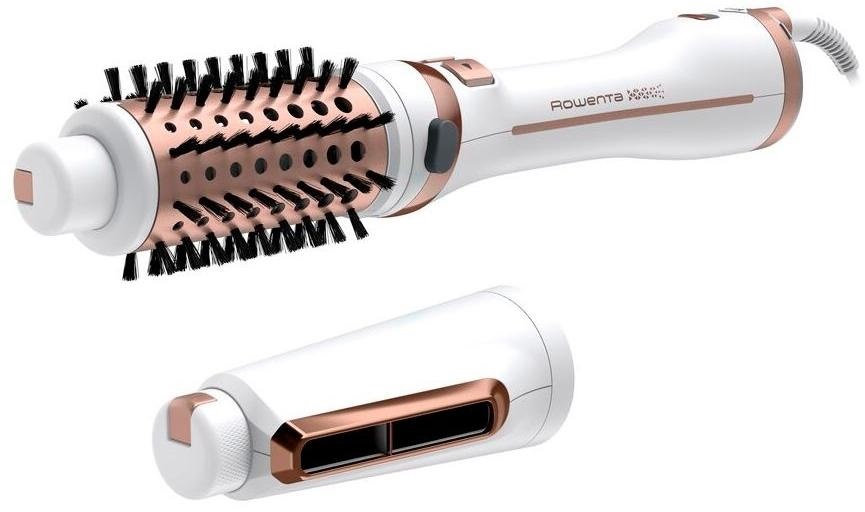 Фен-щетка ROWENTA CF9720F0 в Киеве