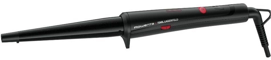 Плойка ROWENTA CF324LF0 в Киеве