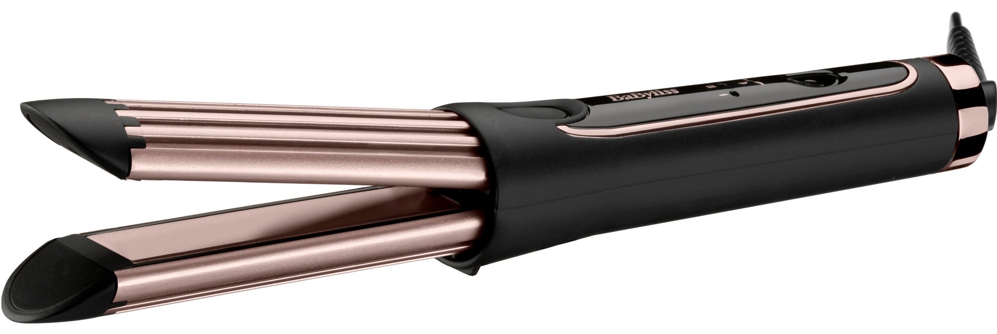 Выпрямитель BABYLISS C112E в Киеве