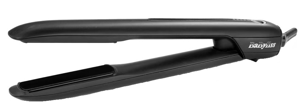 Випрямляч BABYLISS ST485E в Києві